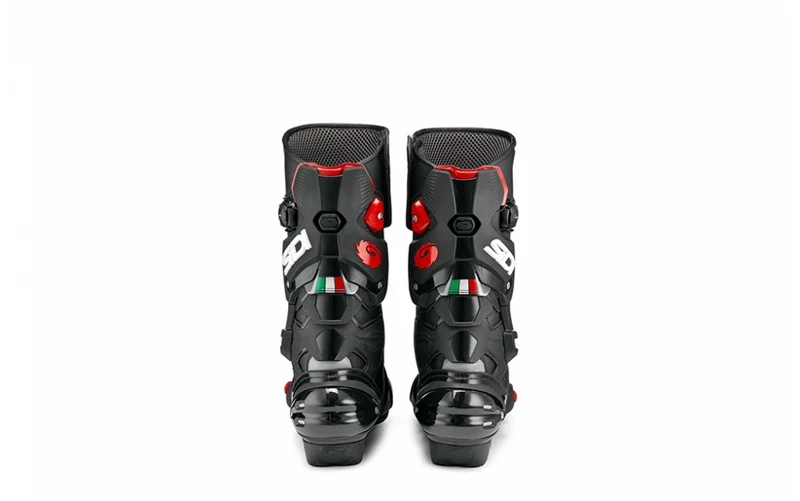 SIDI - BOTAS SIDI VERTIGO 2 NEGRO