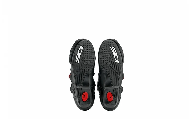 SIDI - BOTAS SIDI VERTIGO 2 NEGRO