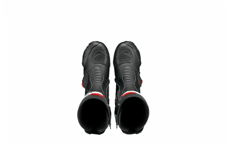 SIDI - BOTAS SIDI VERTIGO 2 NEGRO