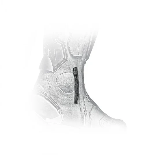 SIDI - BOTAS SIDI VERTIGO 2 NEGRO / BLANCO