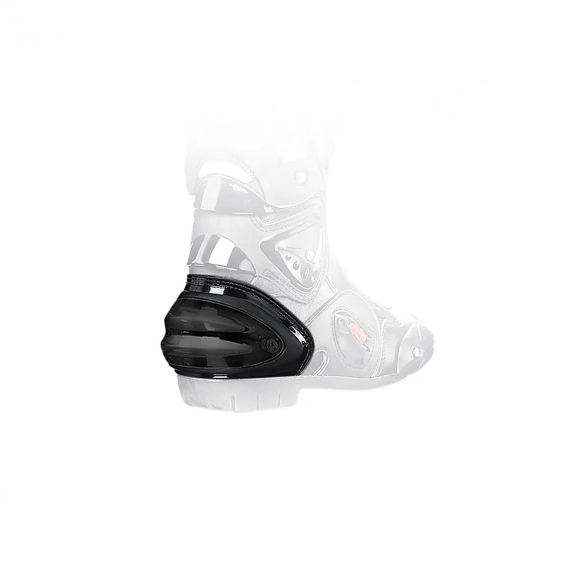 SIDI - BOTAS SIDI VERTIGO 2 NEGRO / BLANCO