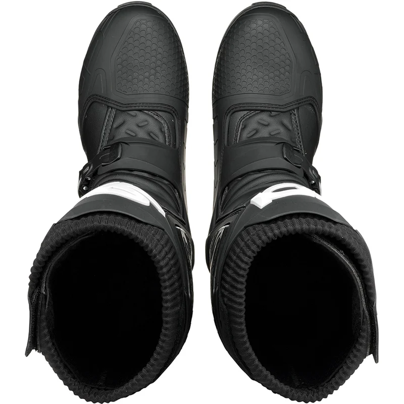 SIDI - BOTAS SIDI X POWER SC NEGRO