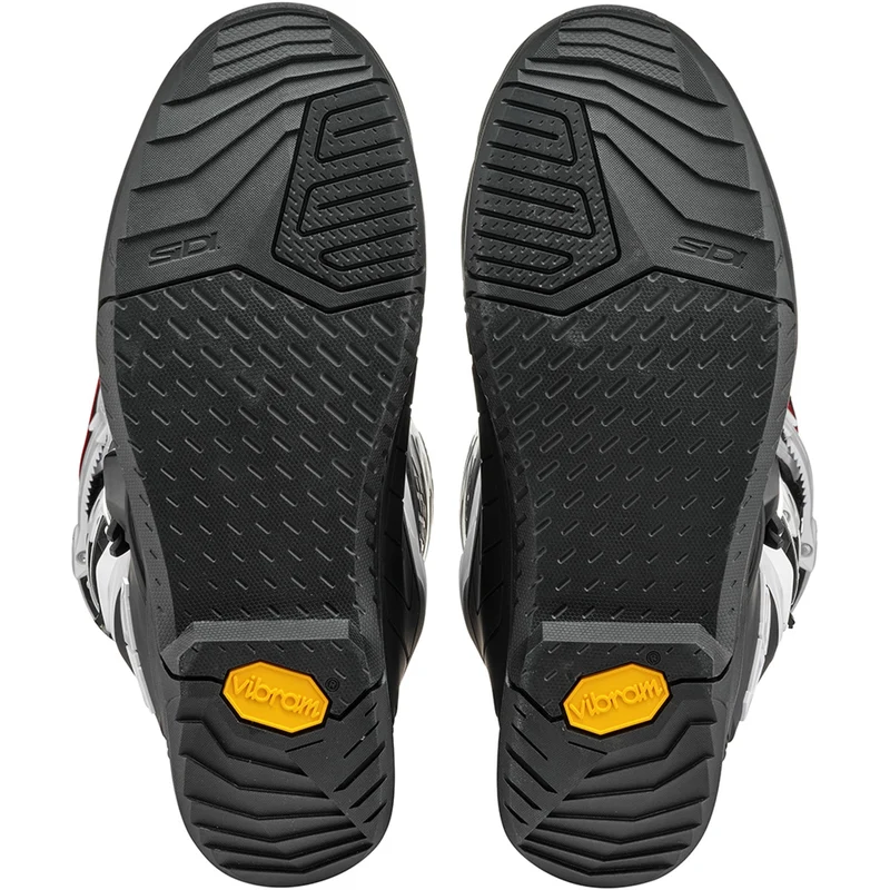 SIDI - BOTAS SIDI X POWER SC NEGRO