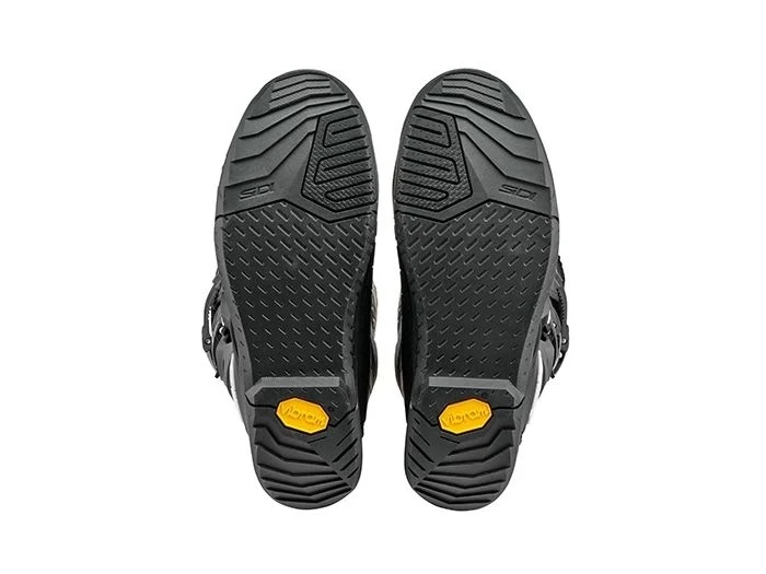SIDI - BOTAS SIDI X POWER SC NEGRO / GRIS