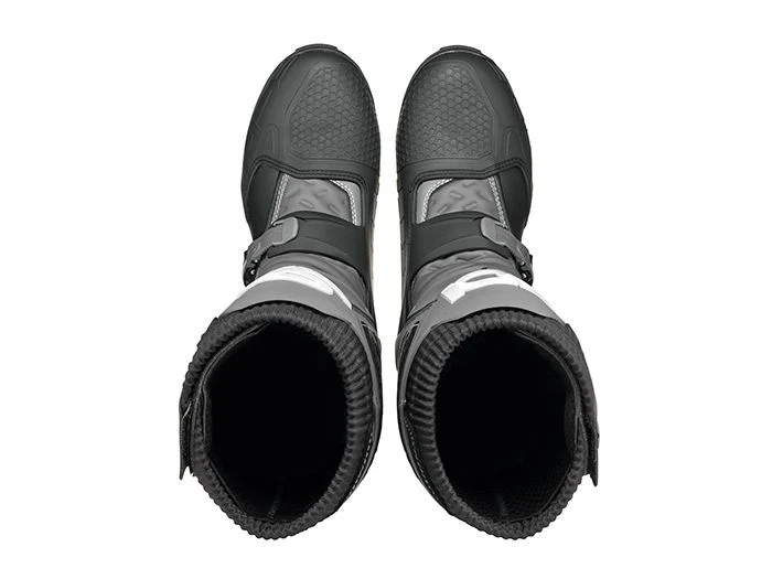 SIDI - BOTAS SIDI X POWER SC NEGRO / GRIS