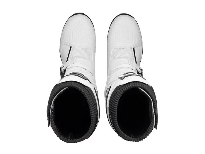 SIDI - BOTAS SIDI X POWER LEI BLANCO