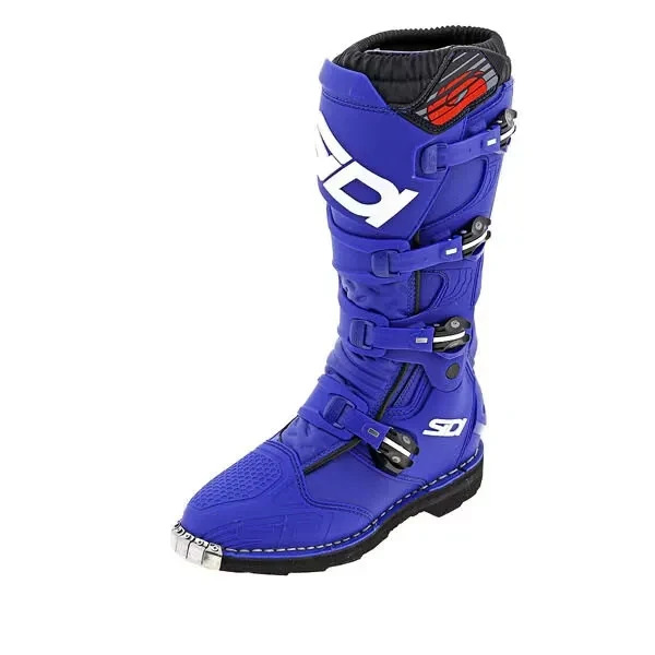 SIDI - BOTAS SIDI X POWER AZUL