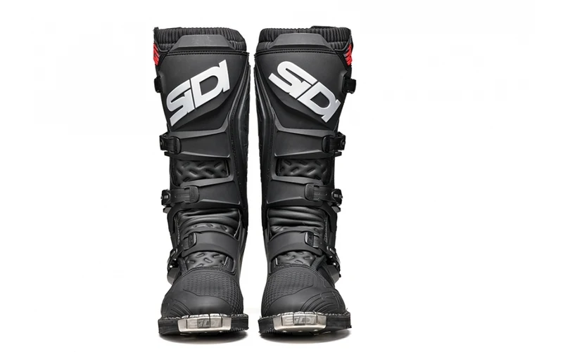 SIDI - BOTAS SIDI X POWER NEGRO