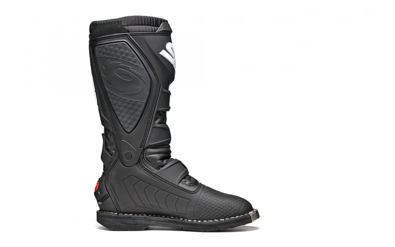 SIDI - BOTAS SIDI X POWER NEGRO