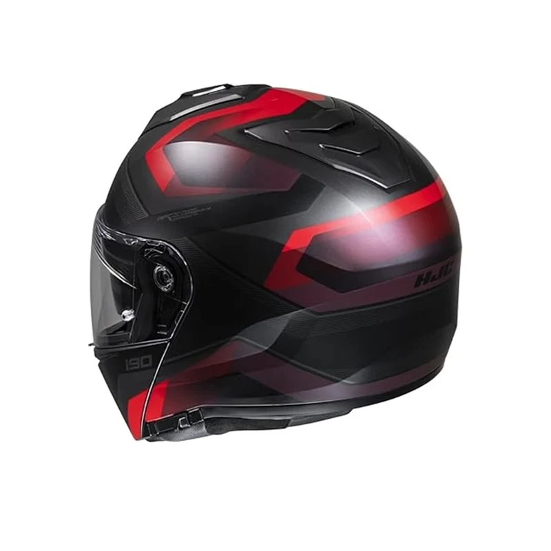 HJC- I90 LARK MC1SF