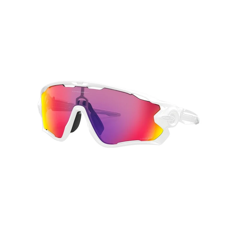 Jawbreaker Sunglasses with Prizm Road Lens