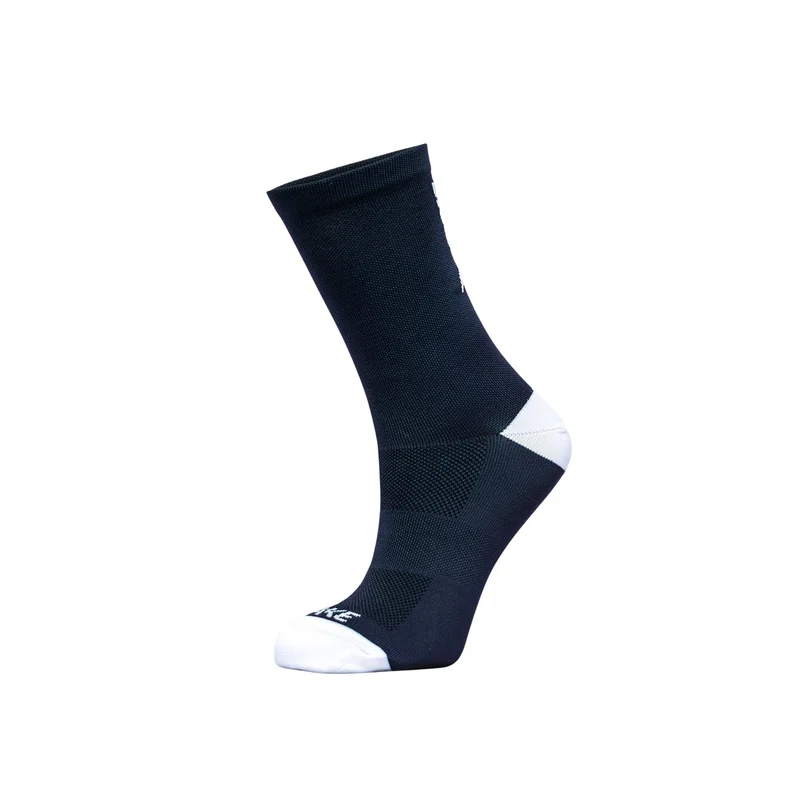 Sportline Cycling Socks