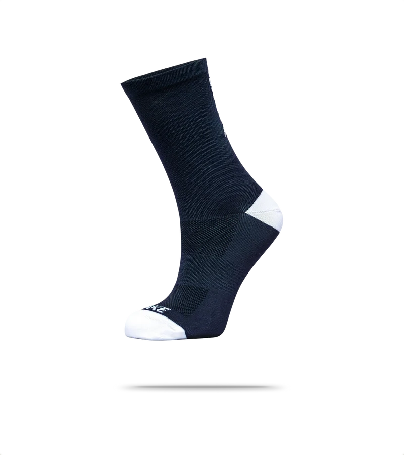 Sportline Cycling Socks
