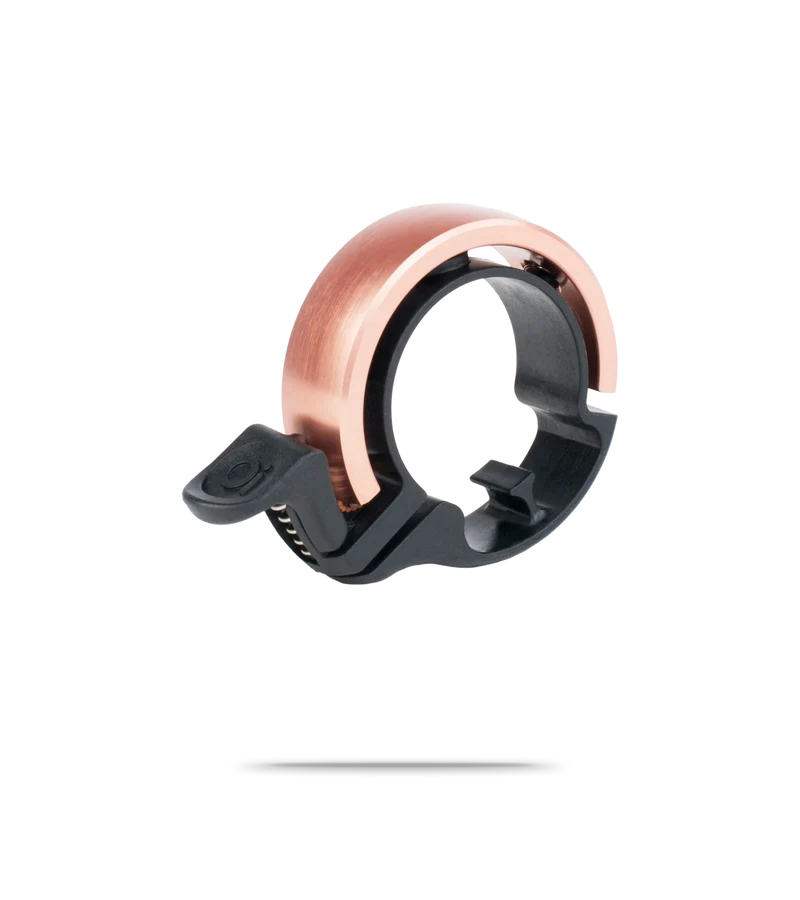 Oi Classic Bell - Large