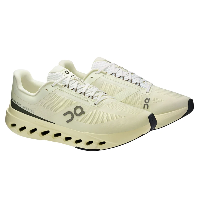 Cloudsurfer Next Men's Running Shoes
