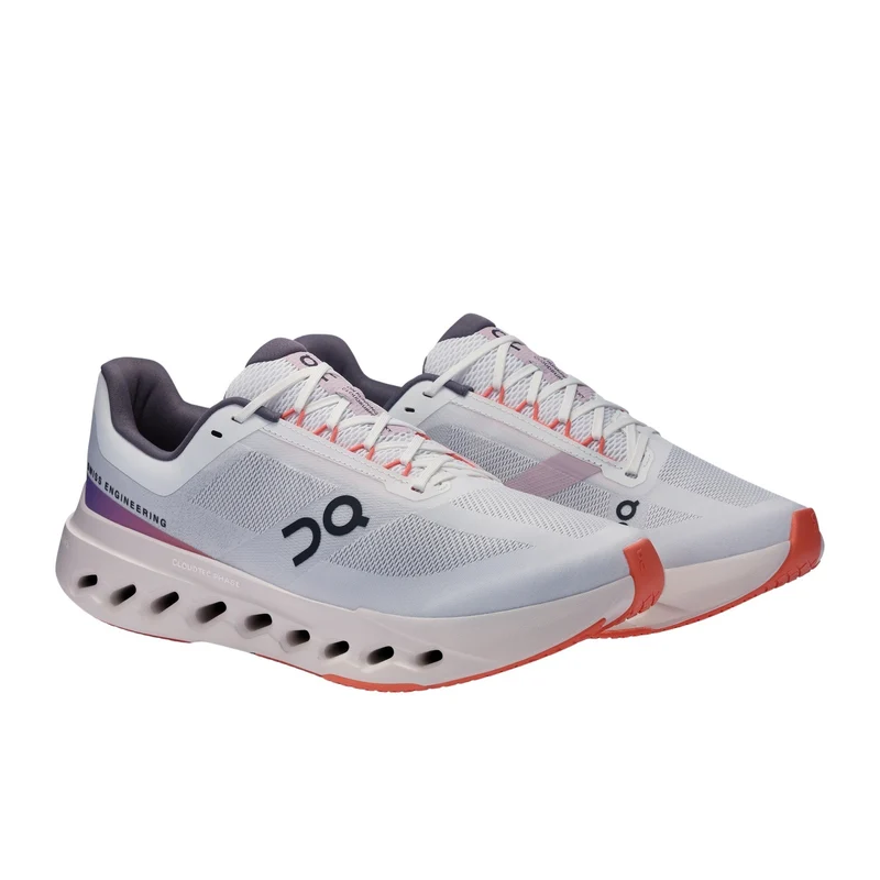 Cloudsurfer Next Men's Running Shoes