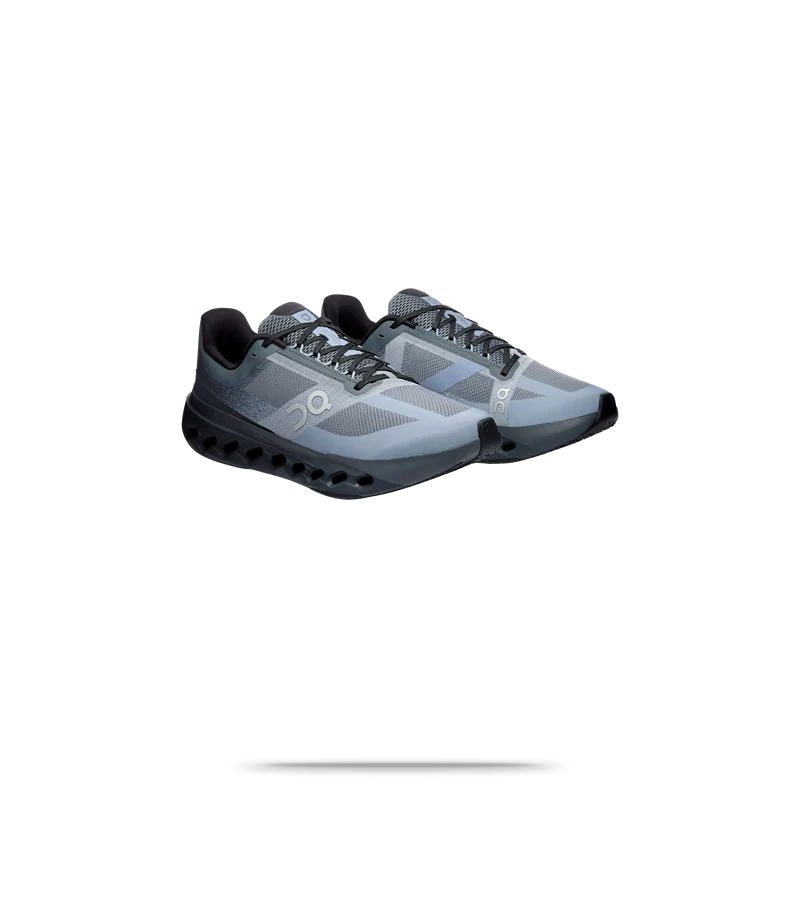 Cloudsurfer Next Men's Running Shoes