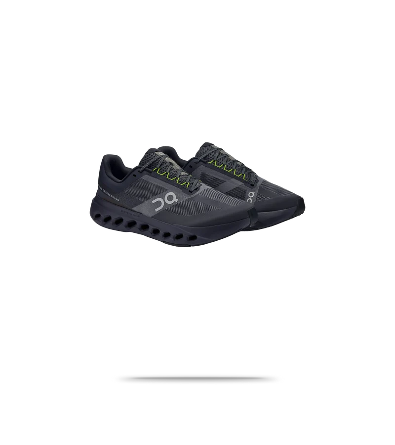 Cloudsurfer Next Men's Running Shoes
