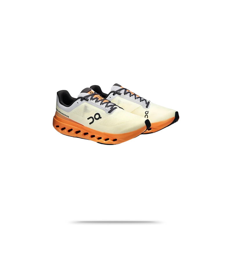 Cloudsurfer Next Men's Running Shoes