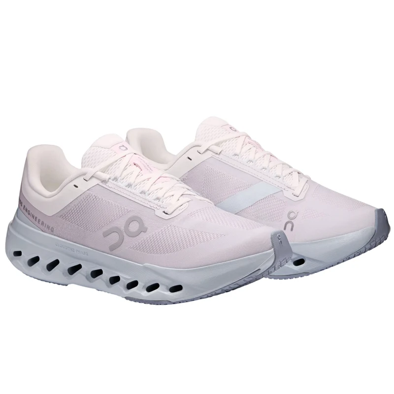 Women's Cloudsurfer Next Running Shoes