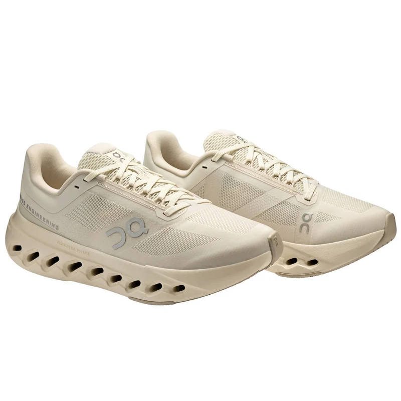 Women's Cloudsurfer Next Running Shoes