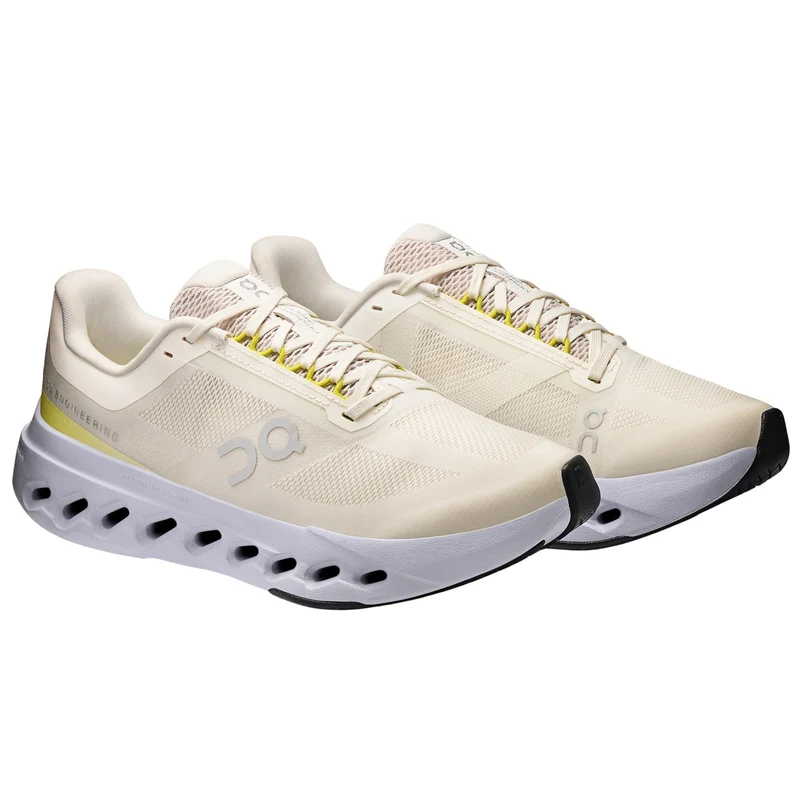Women's Cloudsurfer Next Running Shoes