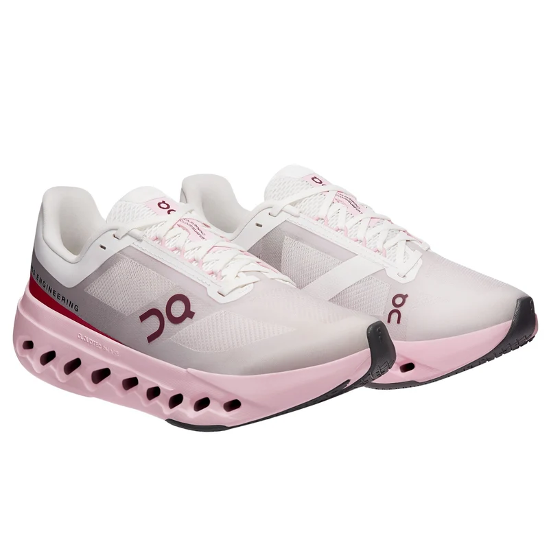 Women's Cloudsurfer Next Running Shoes