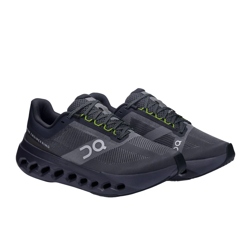 Women's Cloudsurfer Next Running Shoes