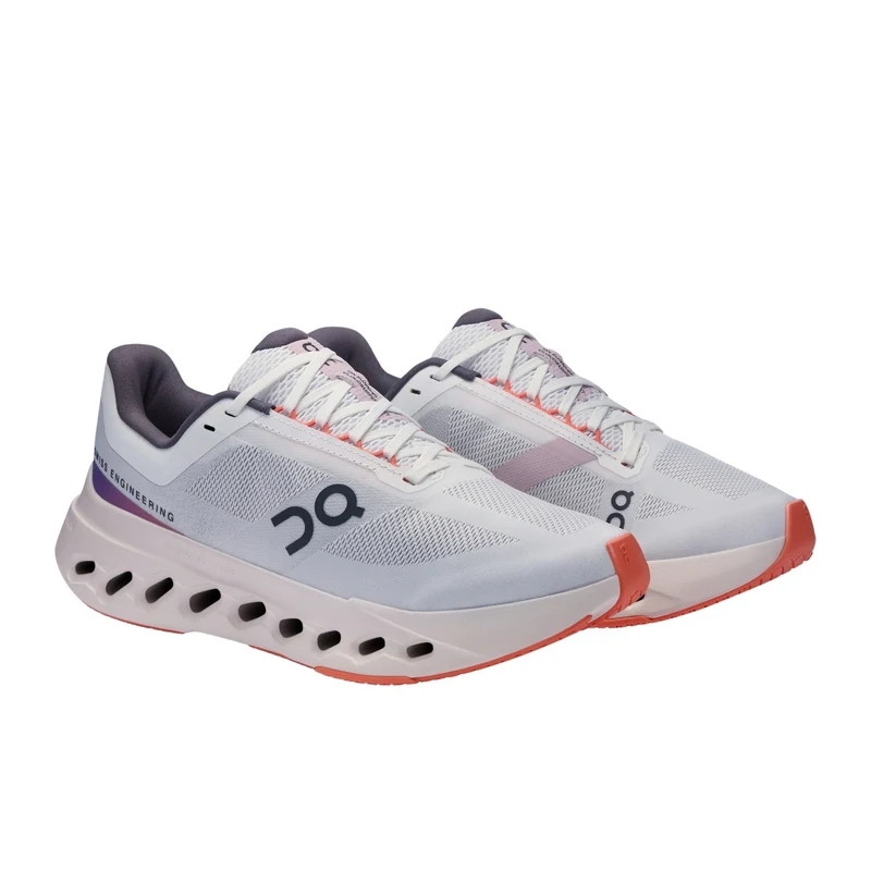 Women's Cloudsurfer Next Running Shoes