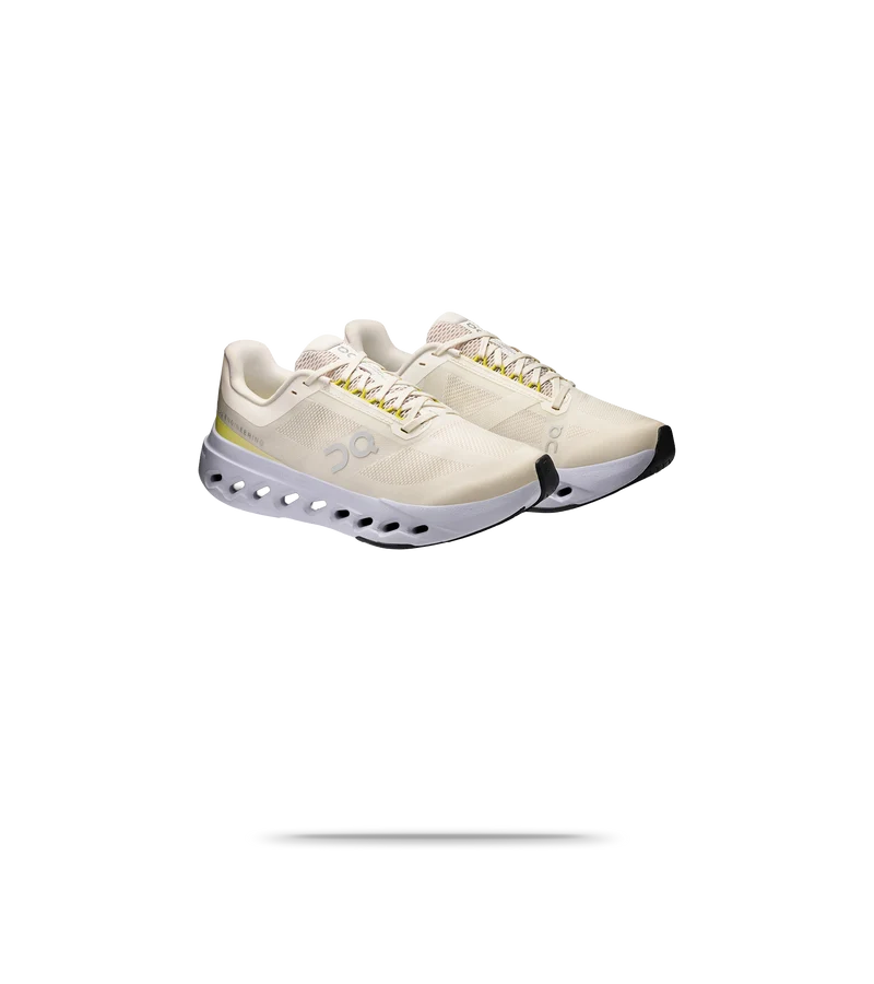 Women's Cloudsurfer Next Running Shoes
