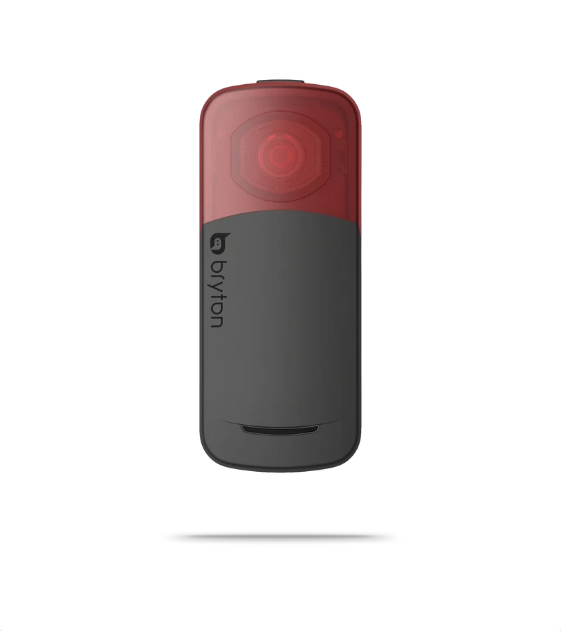 Gardia R300L Rear Radar Light