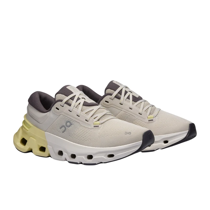 Women's Cloudflyer 5 Running Shoes