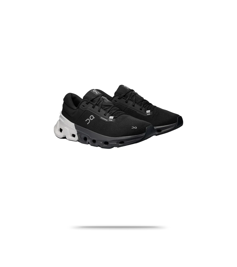 Women's Cloudflyer 5 Running Shoes