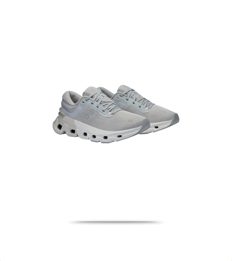 Women's Cloudflyer 5 Running Shoes