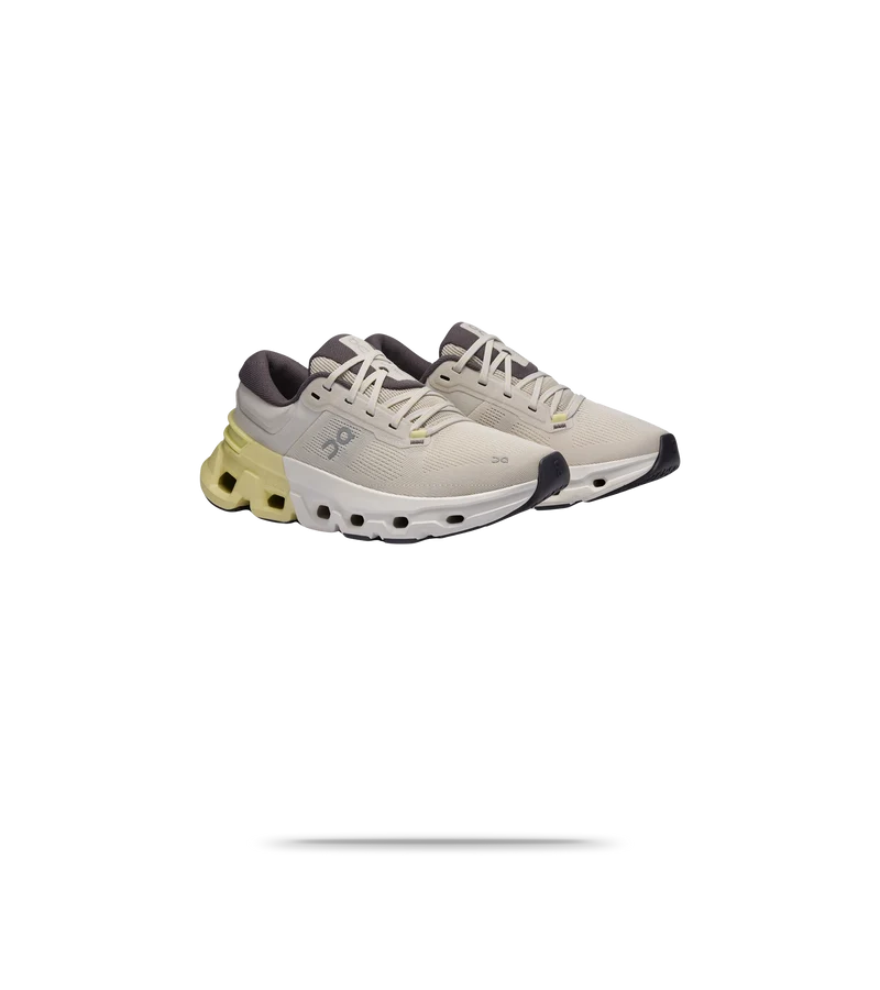 Women's Cloudflyer 5 Running Shoes