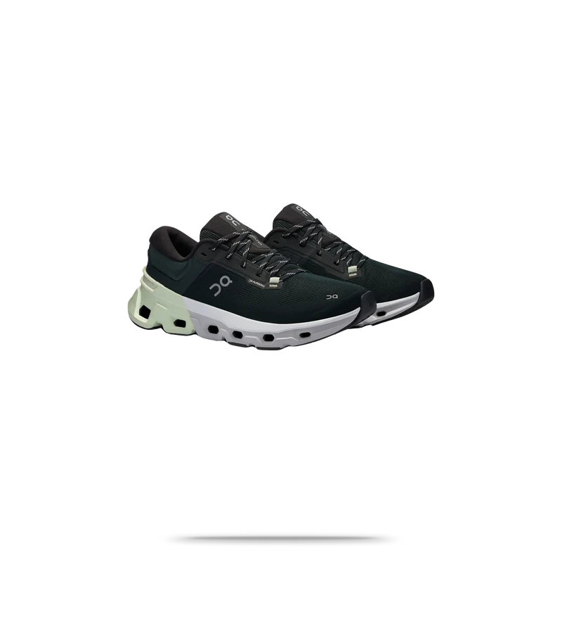 Cloudflyer 5 Running Shoes