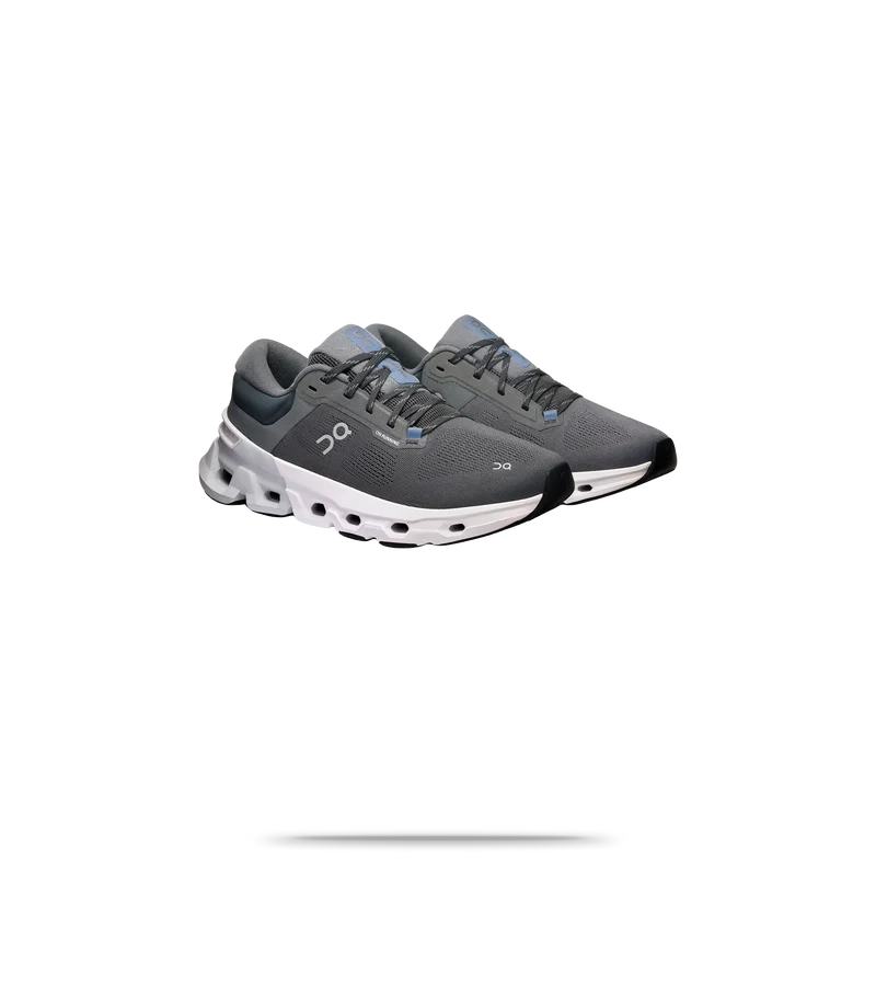 Cloudflyer 5 Running Shoes