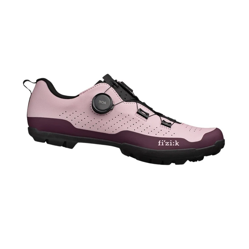 Terra Atlas Gravel Cycling Shoes