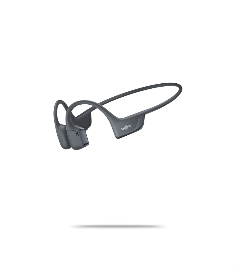 OpenRun Pro 2 Wireless Headphones