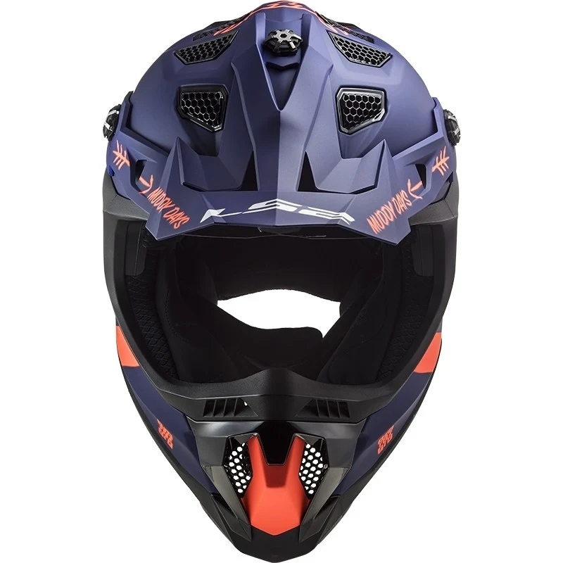LS2 MX700 SUBVERTER CARGO MATT BLUE FLUO ORANGE-06