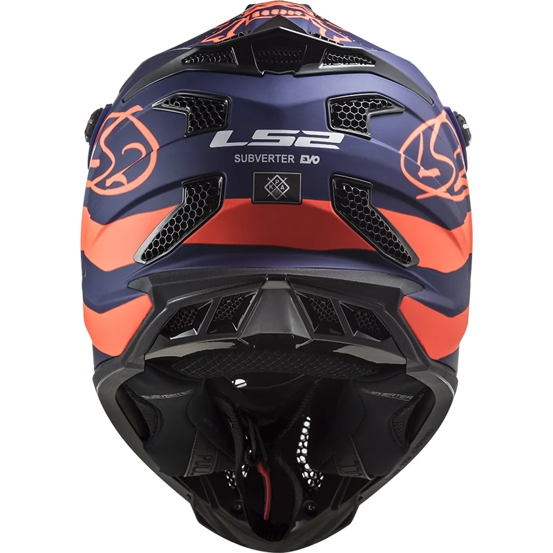 LS2 MX700 SUBVERTER CARGO MATT BLUE FLUO ORANGE-06