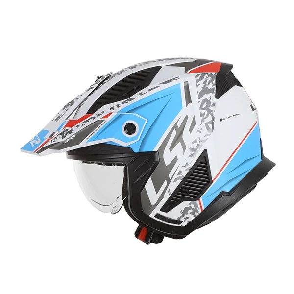 LS2 OF606 DRIFTER DEVOR M.WHITE BLUE-06