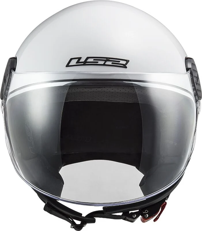 LS2 OF558 SPHERE LUX WHITE