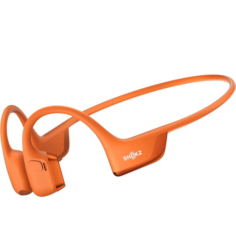 OpenRun Pro 2 Mini Wireless Headphones