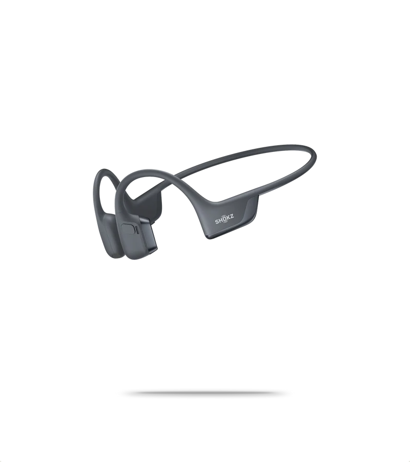 OpenRun Pro 2 Mini Wireless Headphones