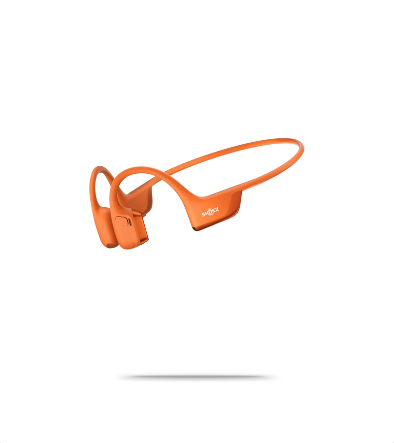 OpenRun Pro 2 Mini Wireless Headphones