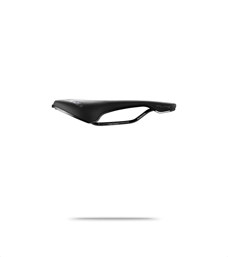 FLITE Boost TM Superflow Saddle