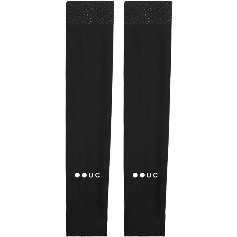 Arm Warmers