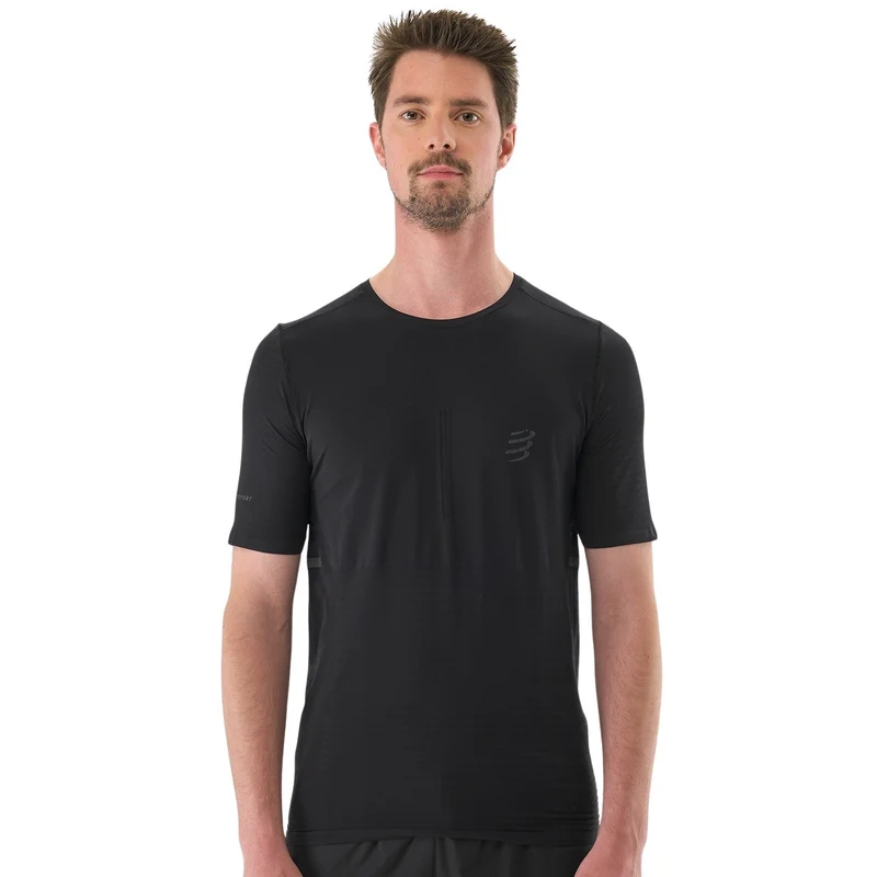 Pro Racing Short Sleeve T-Shirt