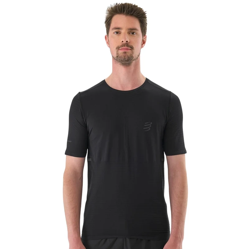 Pro Racing Short Sleeve T-Shirt